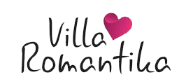 Villa Romantika – z myślą o Tobie